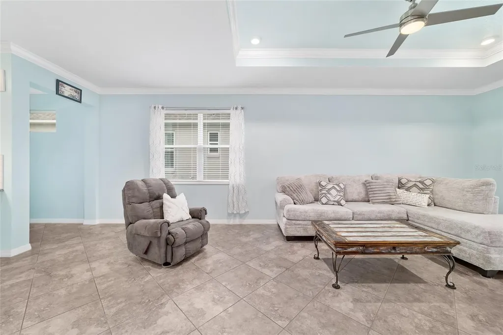 9934 SW 98th Lane Ocala FL 34481