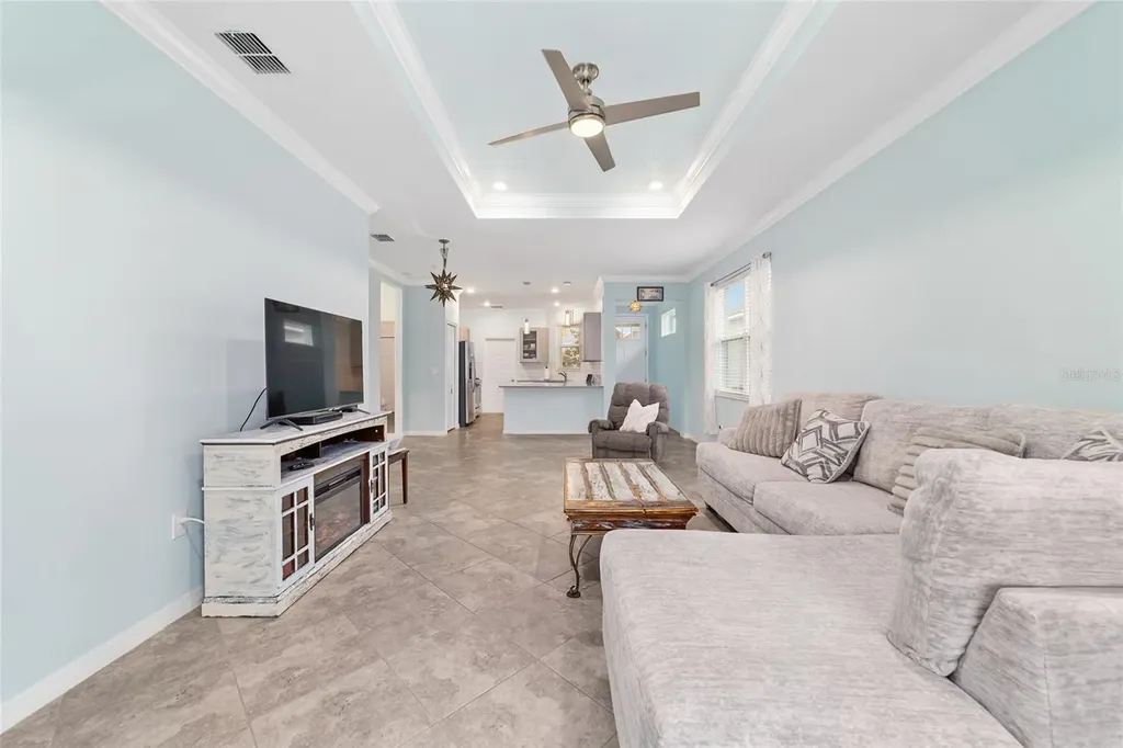 9934 SW 98th Lane Ocala FL 34481
