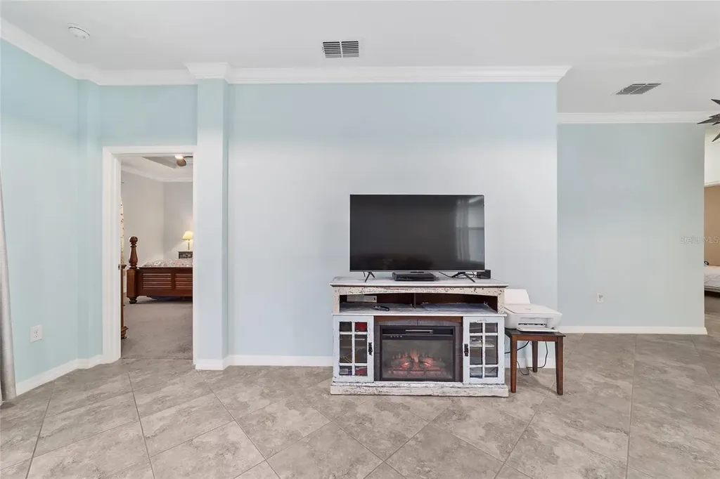 9934 SW 98th Lane Ocala FL 34481