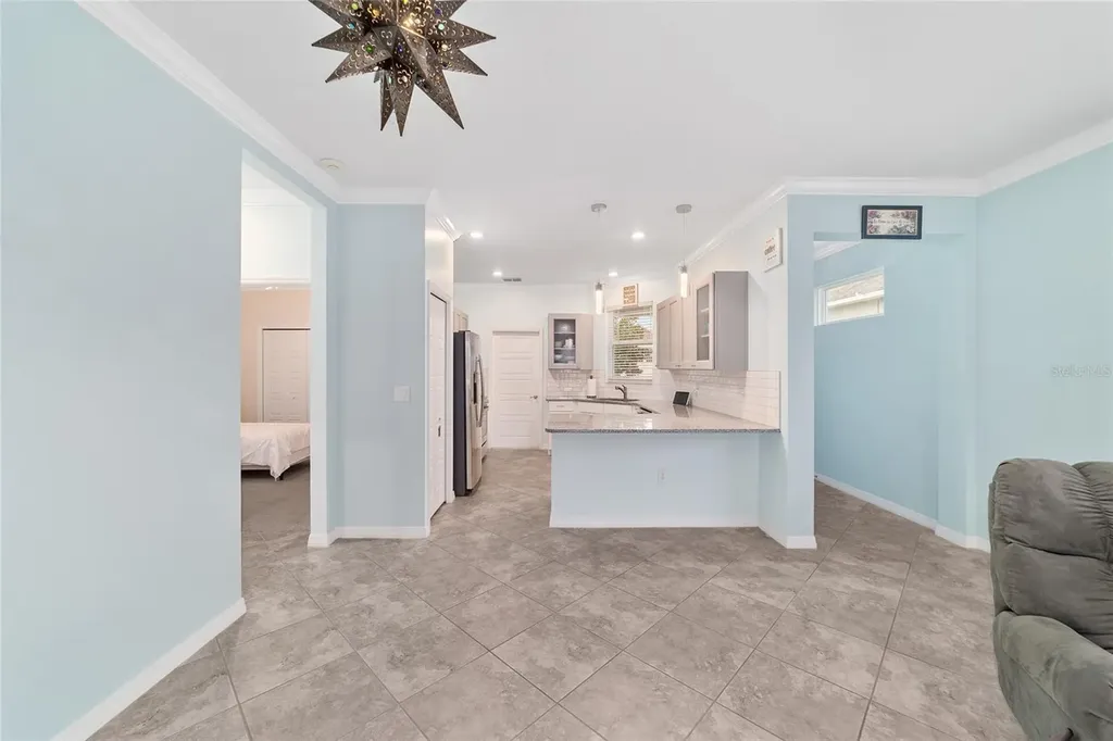 9934 SW 98th Lane Ocala FL 34481