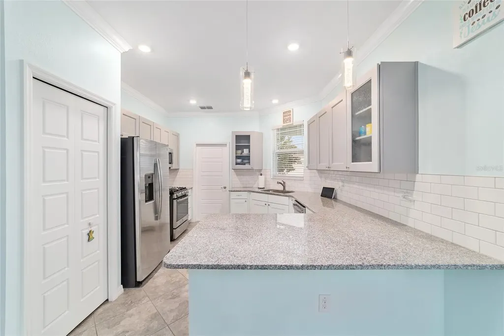 9934 SW 98th Lane Ocala FL 34481