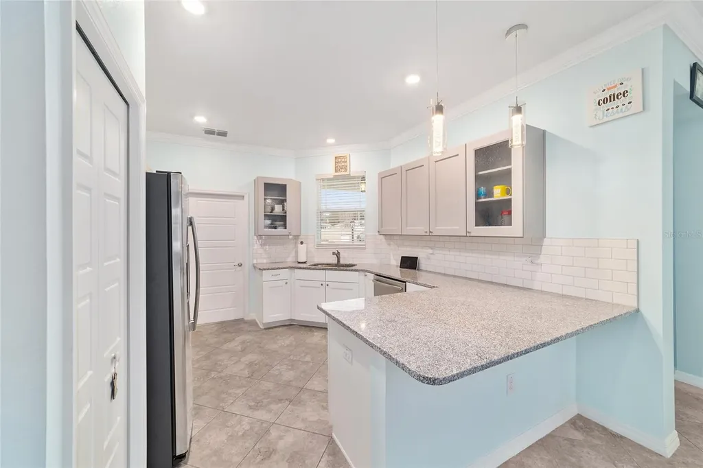 9934 SW 98th Lane Ocala FL 34481