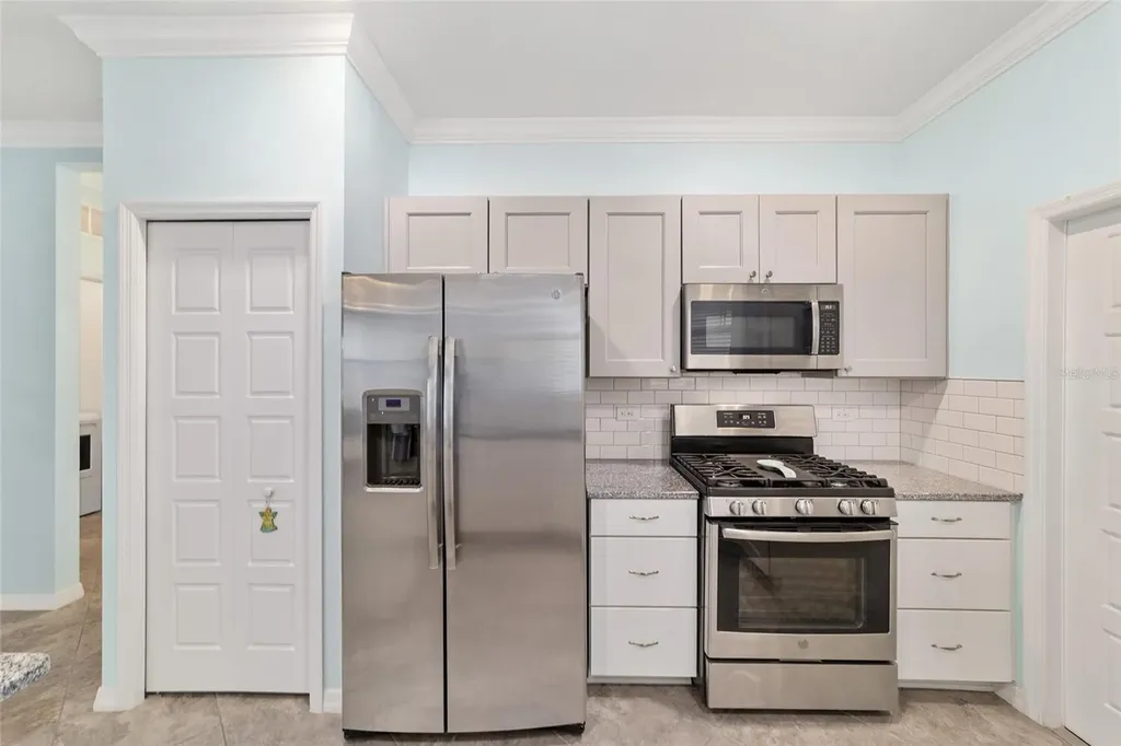 9934 SW 98th Lane Ocala FL 34481