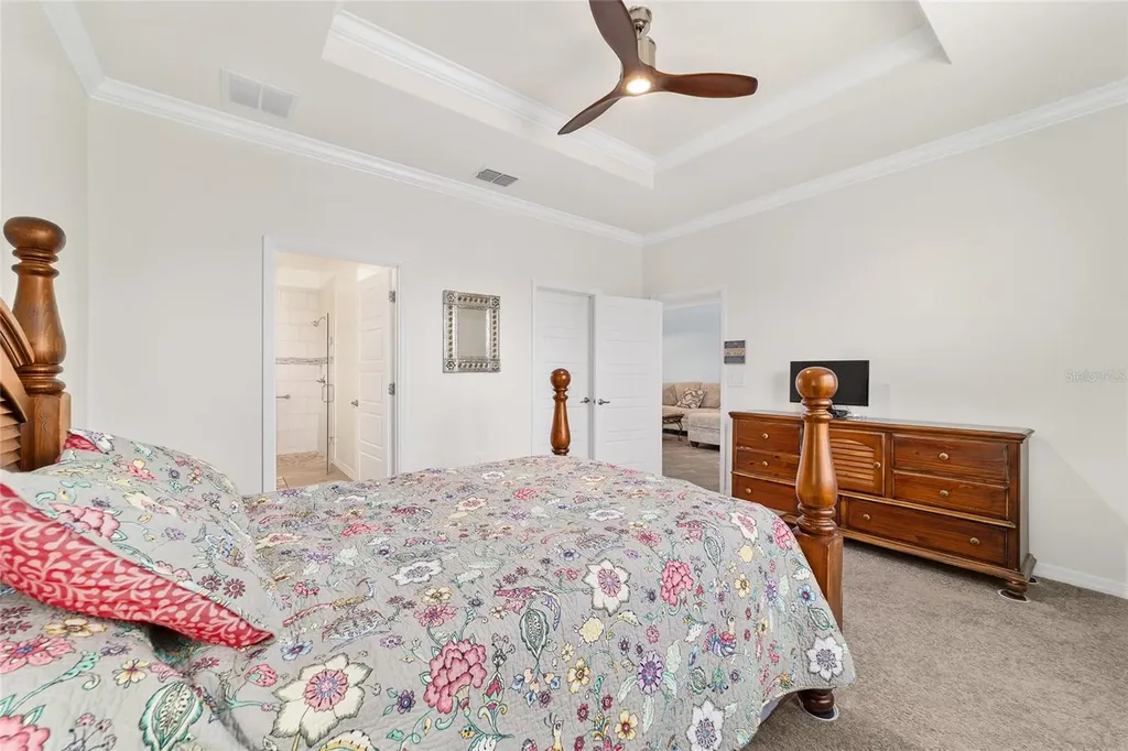 9934 SW 98th Lane Ocala FL 34481