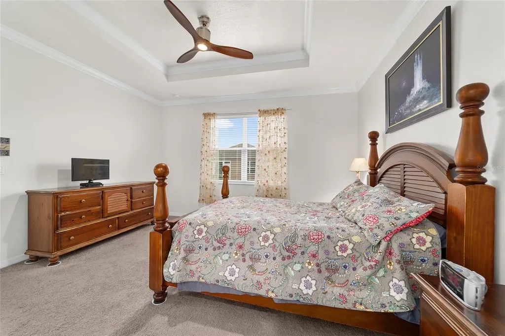 9934 SW 98th Lane Ocala FL 34481