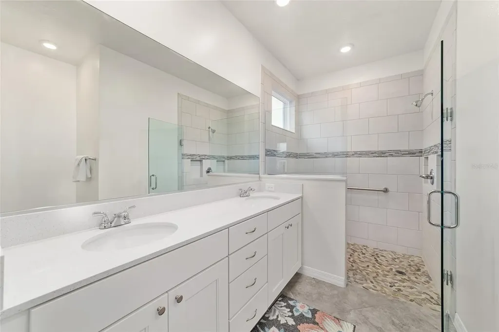 9934 SW 98th Lane Ocala FL 34481