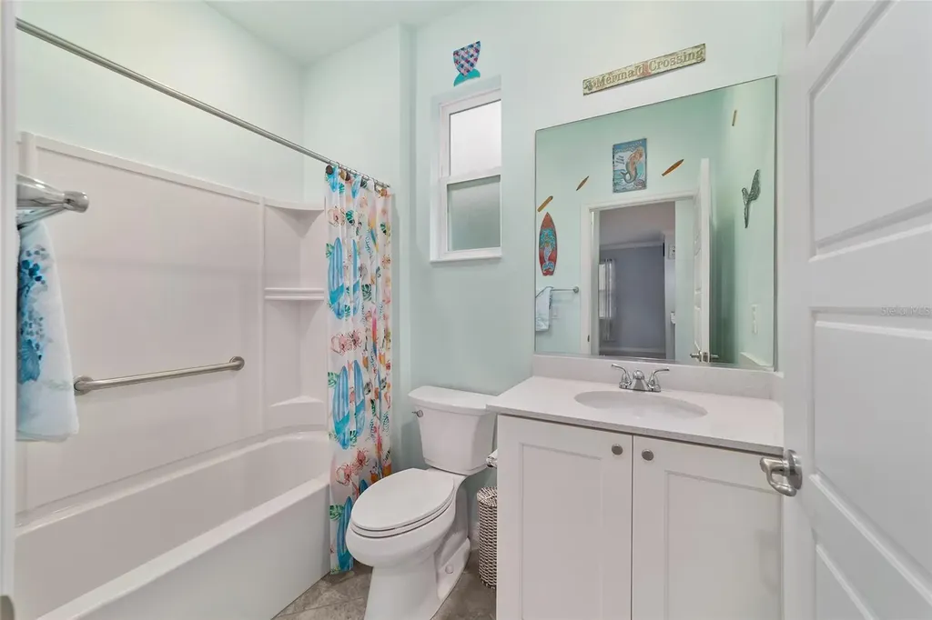 9934 SW 98th Lane Ocala FL 34481