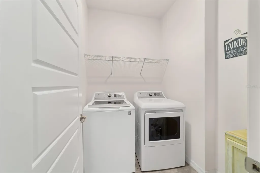 9934 SW 98th Lane Ocala FL 34481