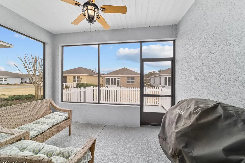 9934 SW 98th Lane Ocala FL 34481