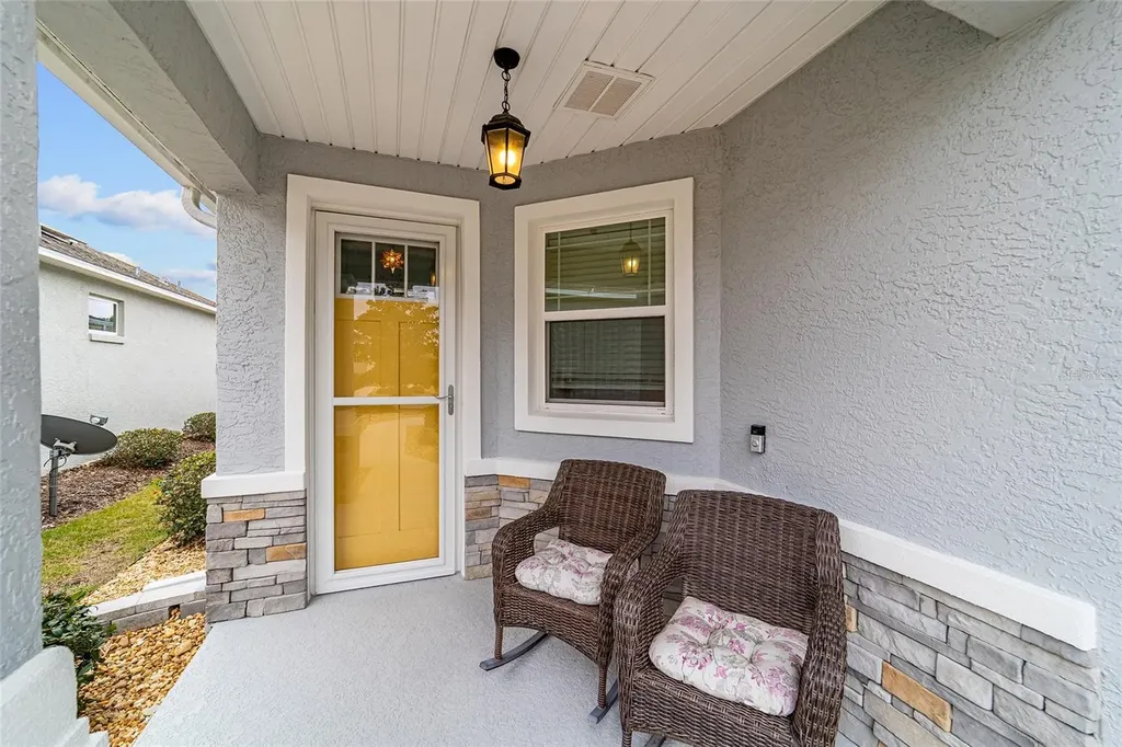 9934 SW 98th Lane Ocala FL 34481