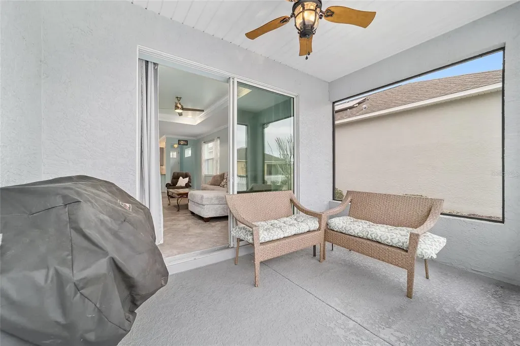 9934 SW 98th Lane Ocala FL 34481
