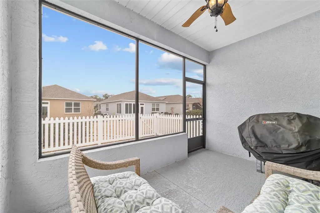 9934 SW 98th Lane Ocala FL 34481