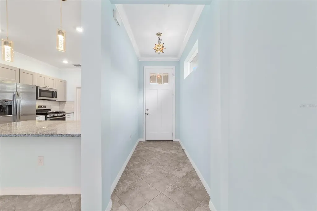 9934 SW 98th Lane Ocala FL 34481