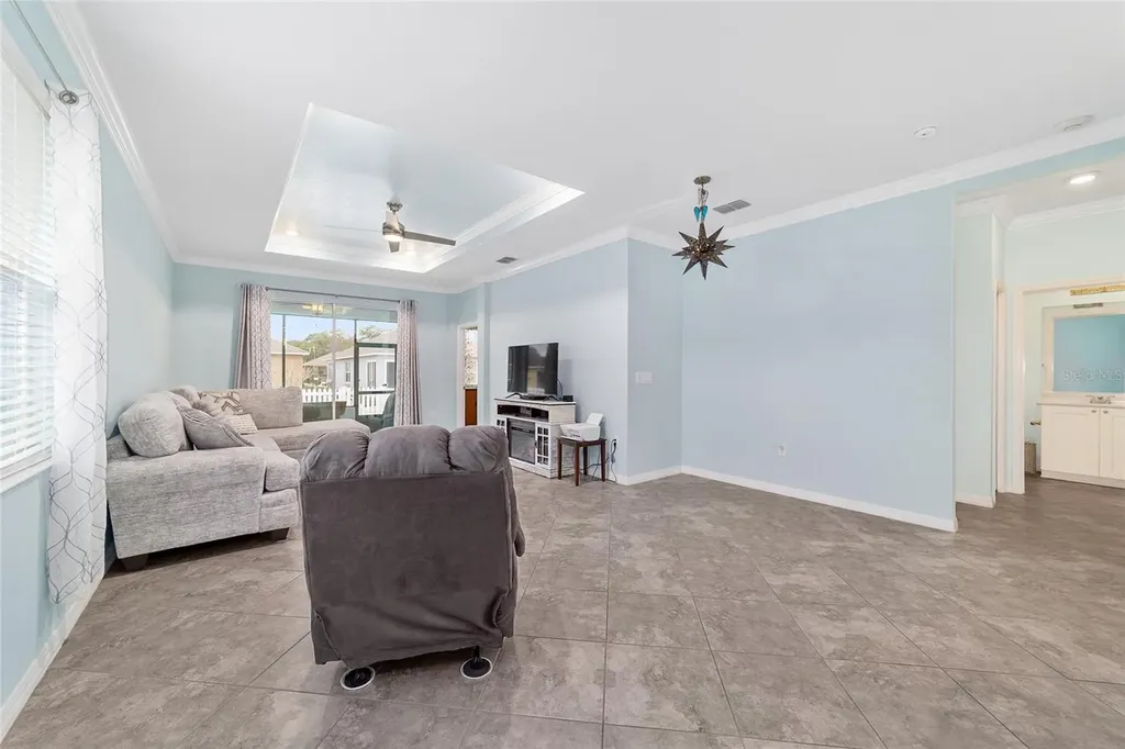 9934 SW 98th Lane Ocala FL 34481