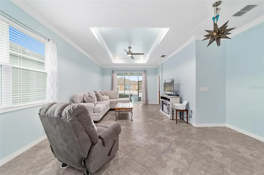 9934 SW 98th Lane Ocala FL 34481