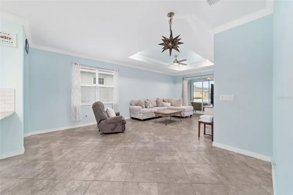 9934 SW 98th Lane Ocala FL 34481