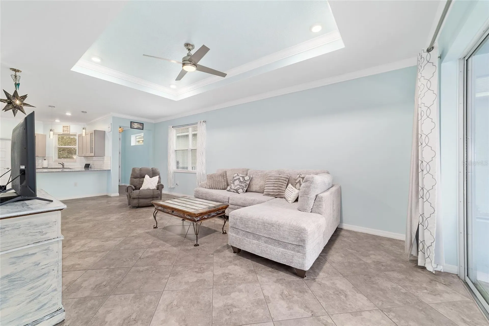 9934 SW 98th Lane Ocala FL 34481