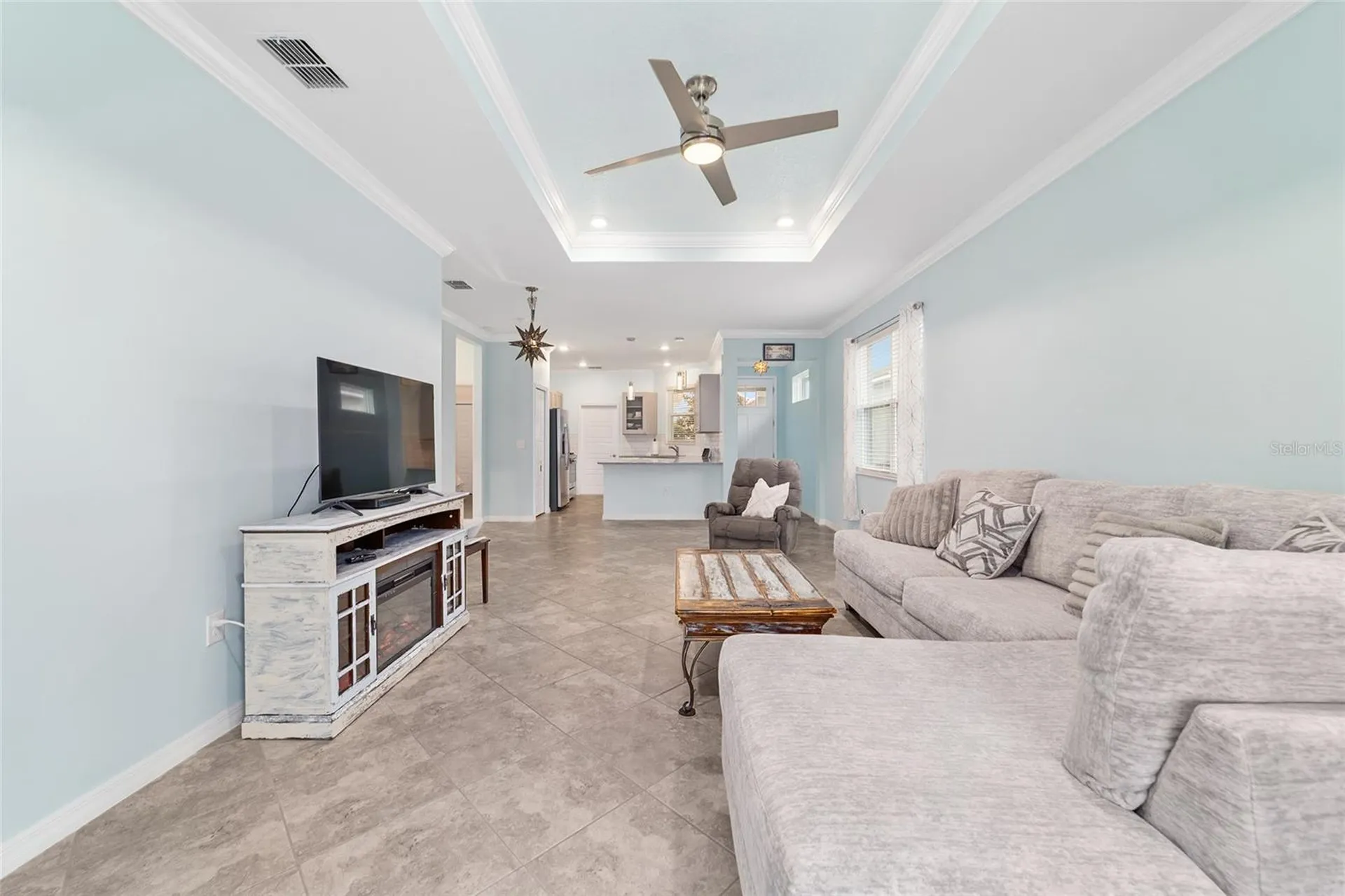 9934 SW 98th Lane Ocala FL 34481