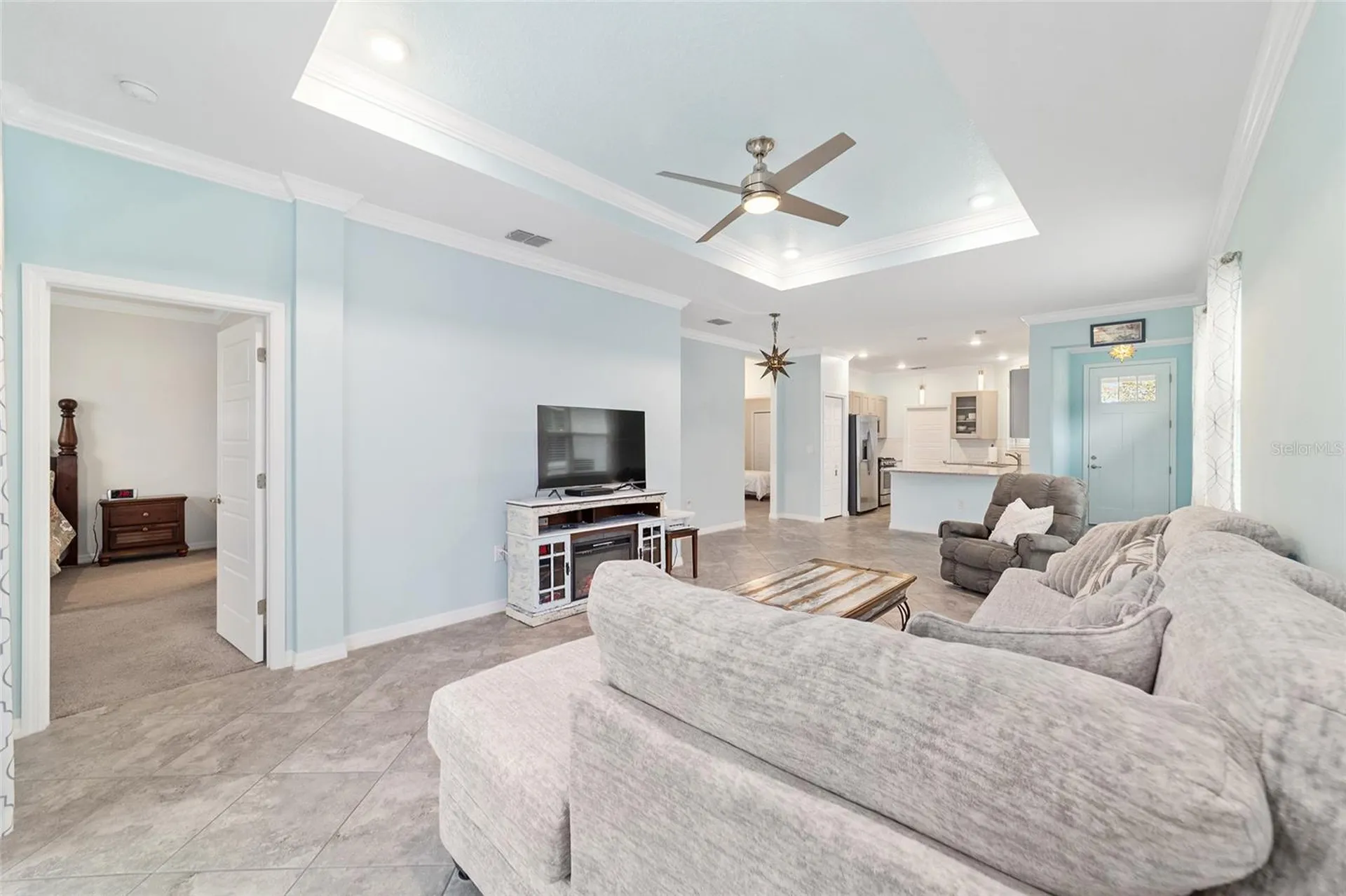 9934 SW 98th Lane Ocala FL 34481