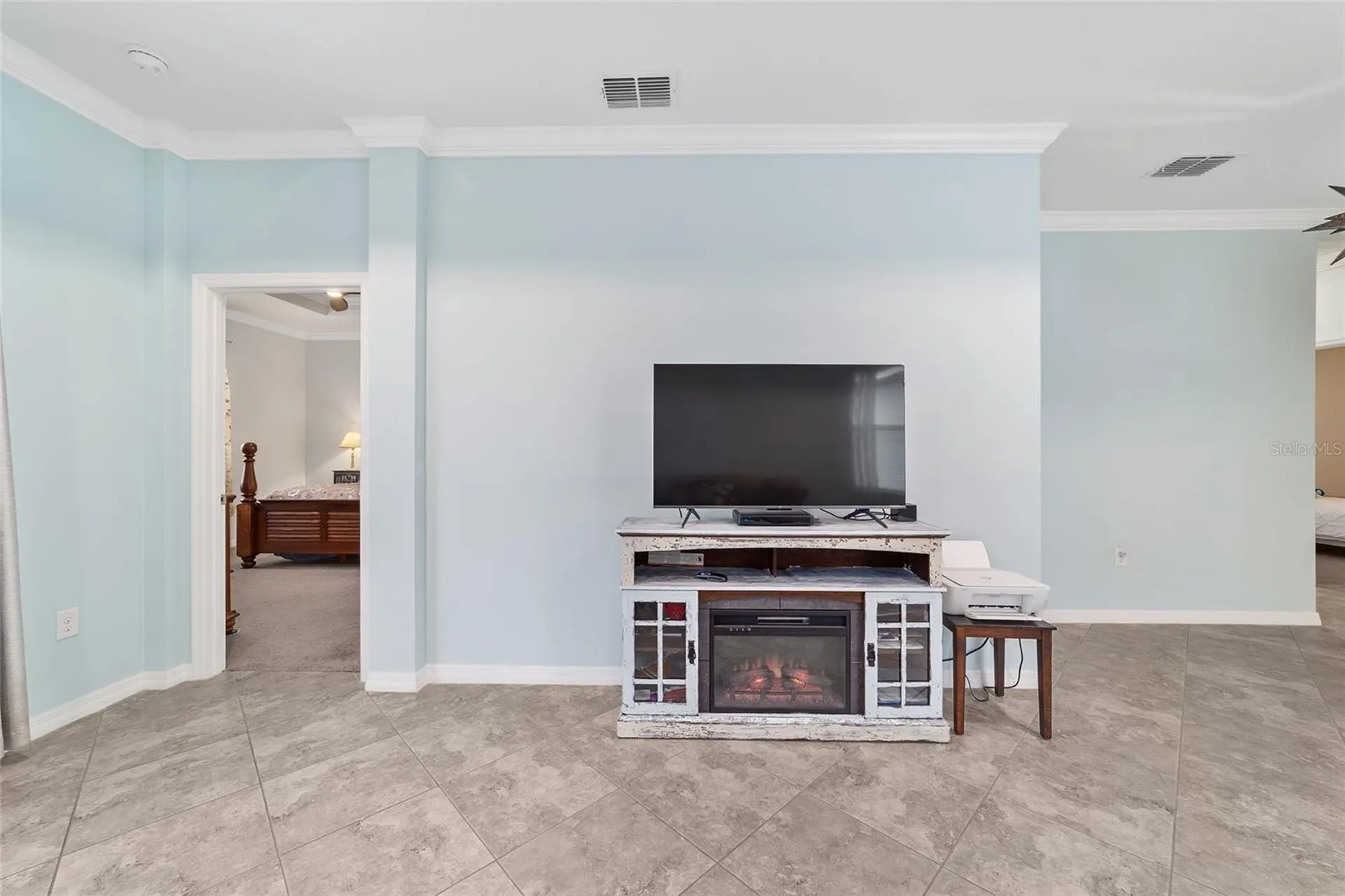 9934 SW 98th Lane Ocala FL 34481