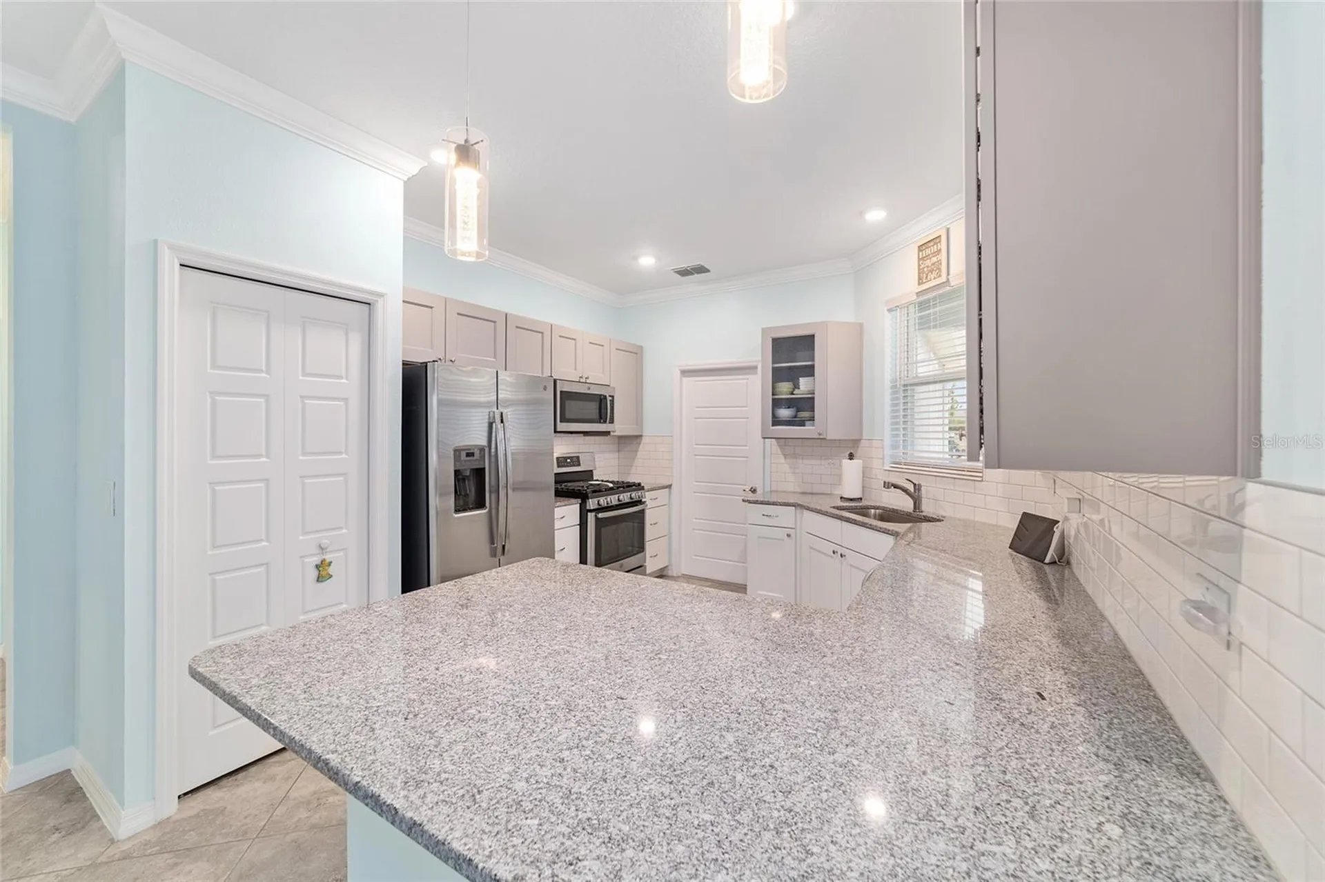 9934 SW 98th Lane Ocala FL 34481