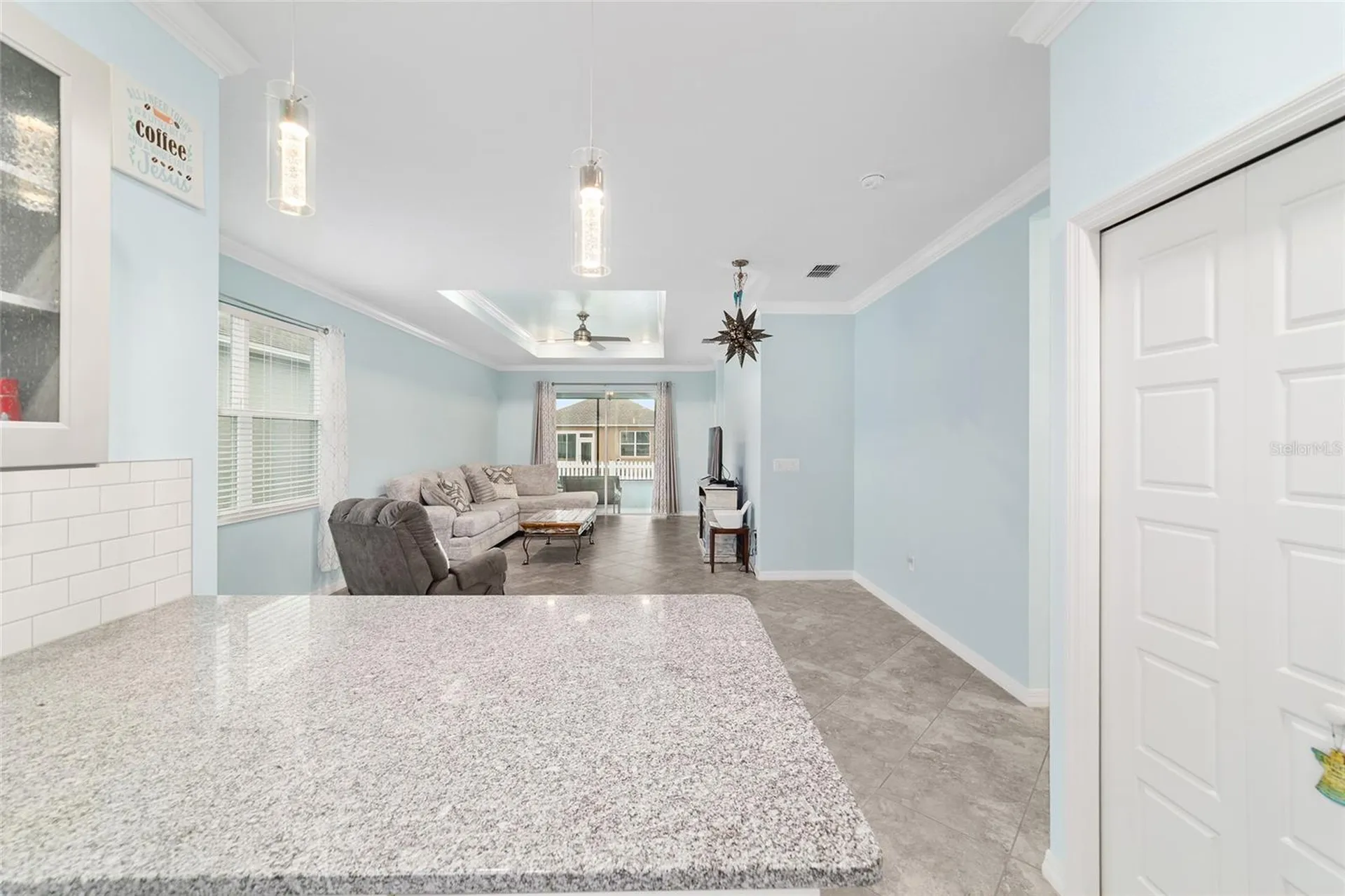 9934 SW 98th Lane Ocala FL 34481