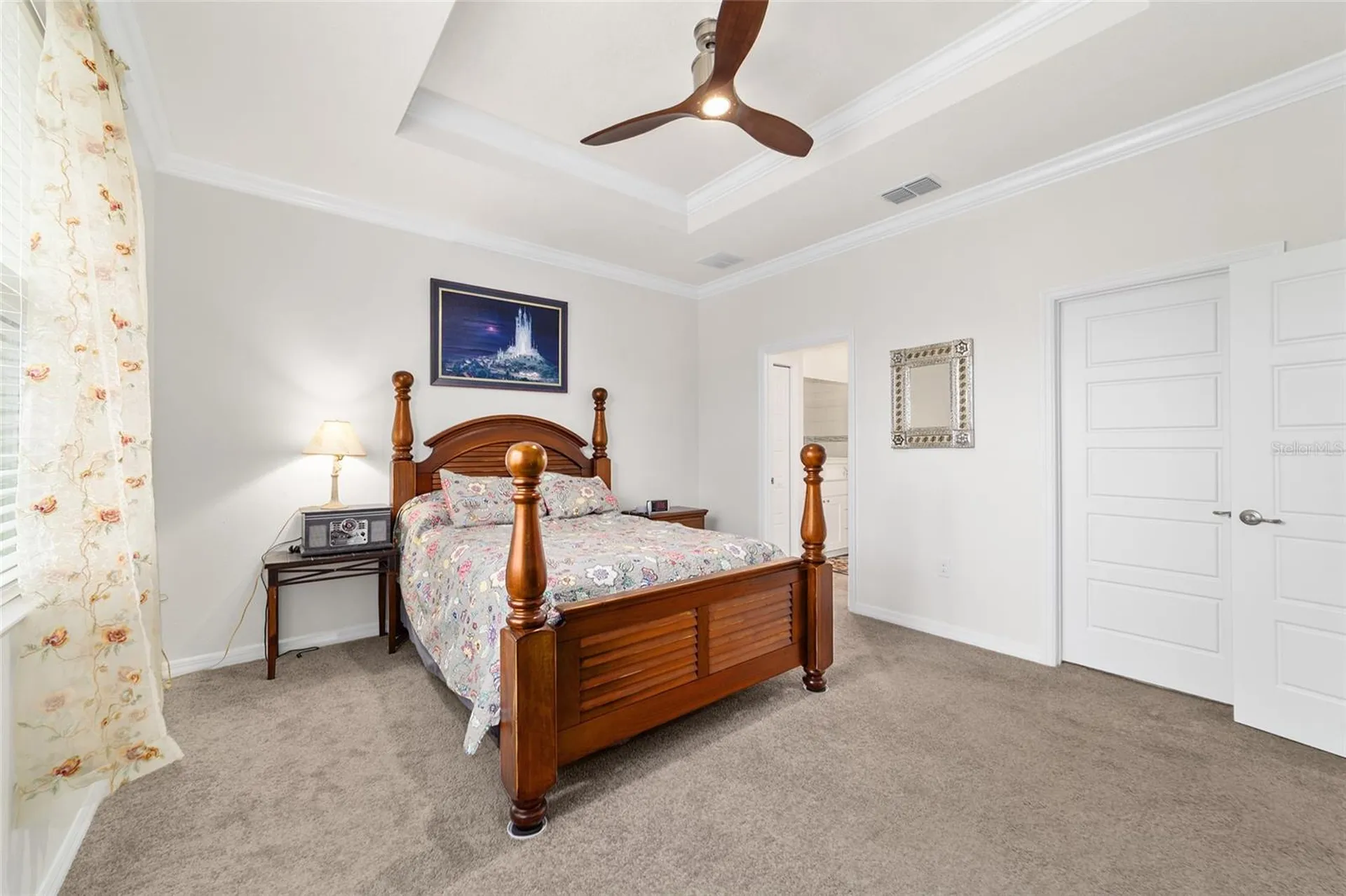 9934 SW 98th Lane Ocala FL 34481