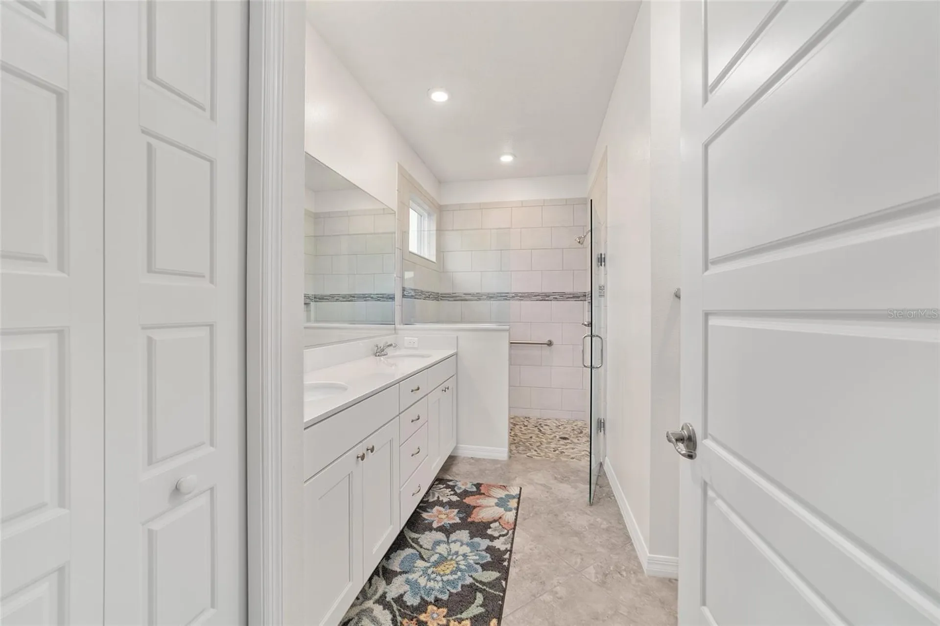 9934 SW 98th Lane Ocala FL 34481