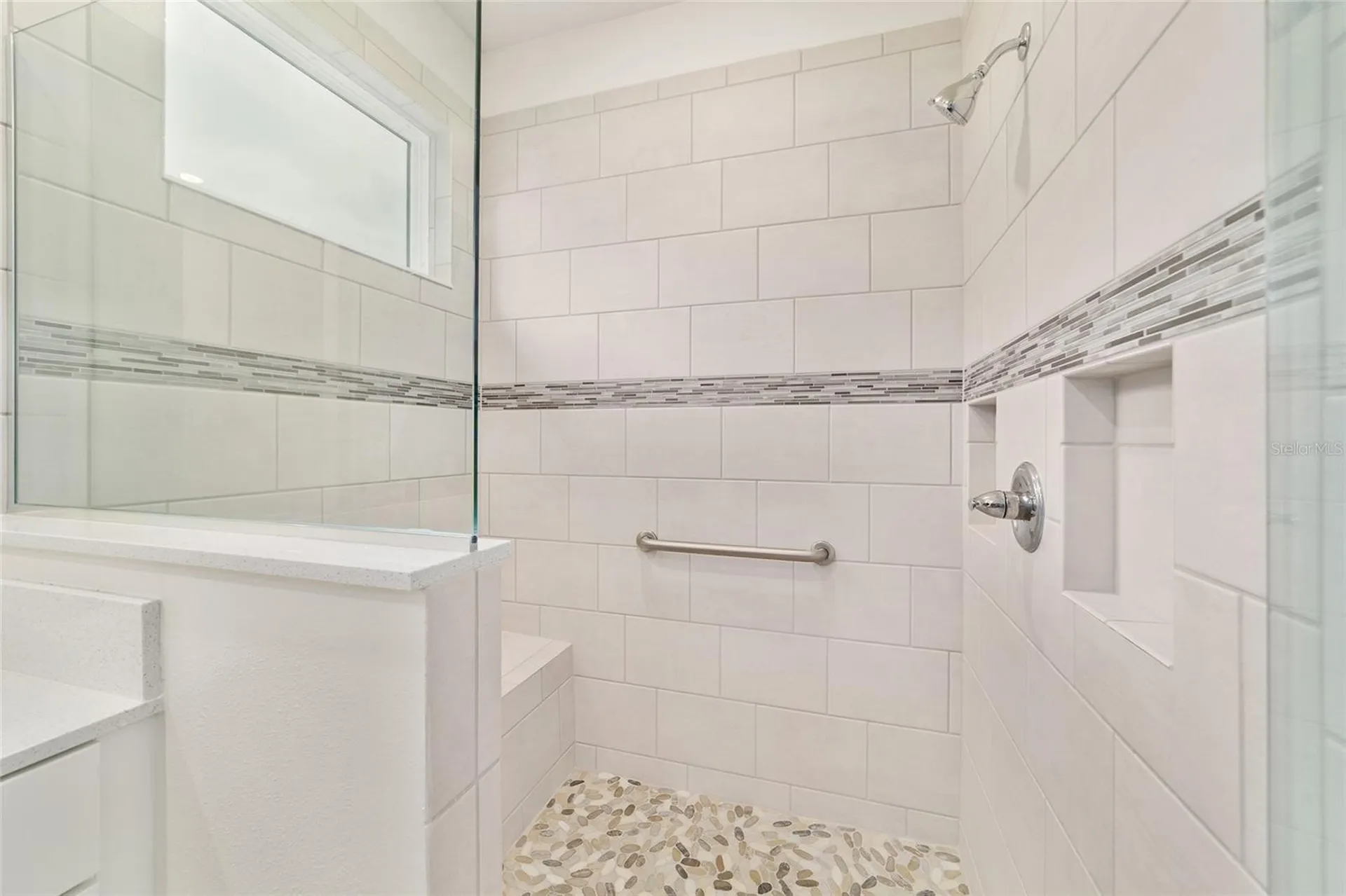 9934 SW 98th Lane Ocala FL 34481