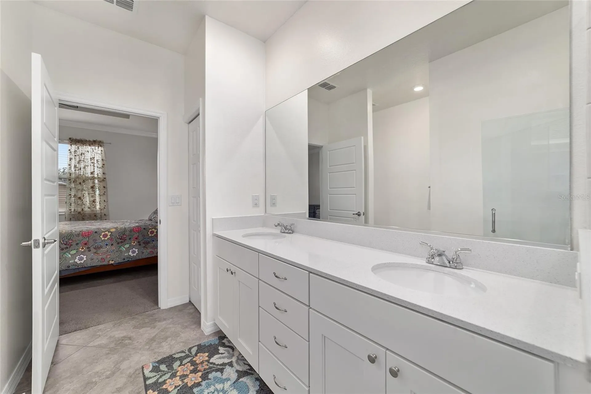 9934 SW 98th Lane Ocala FL 34481