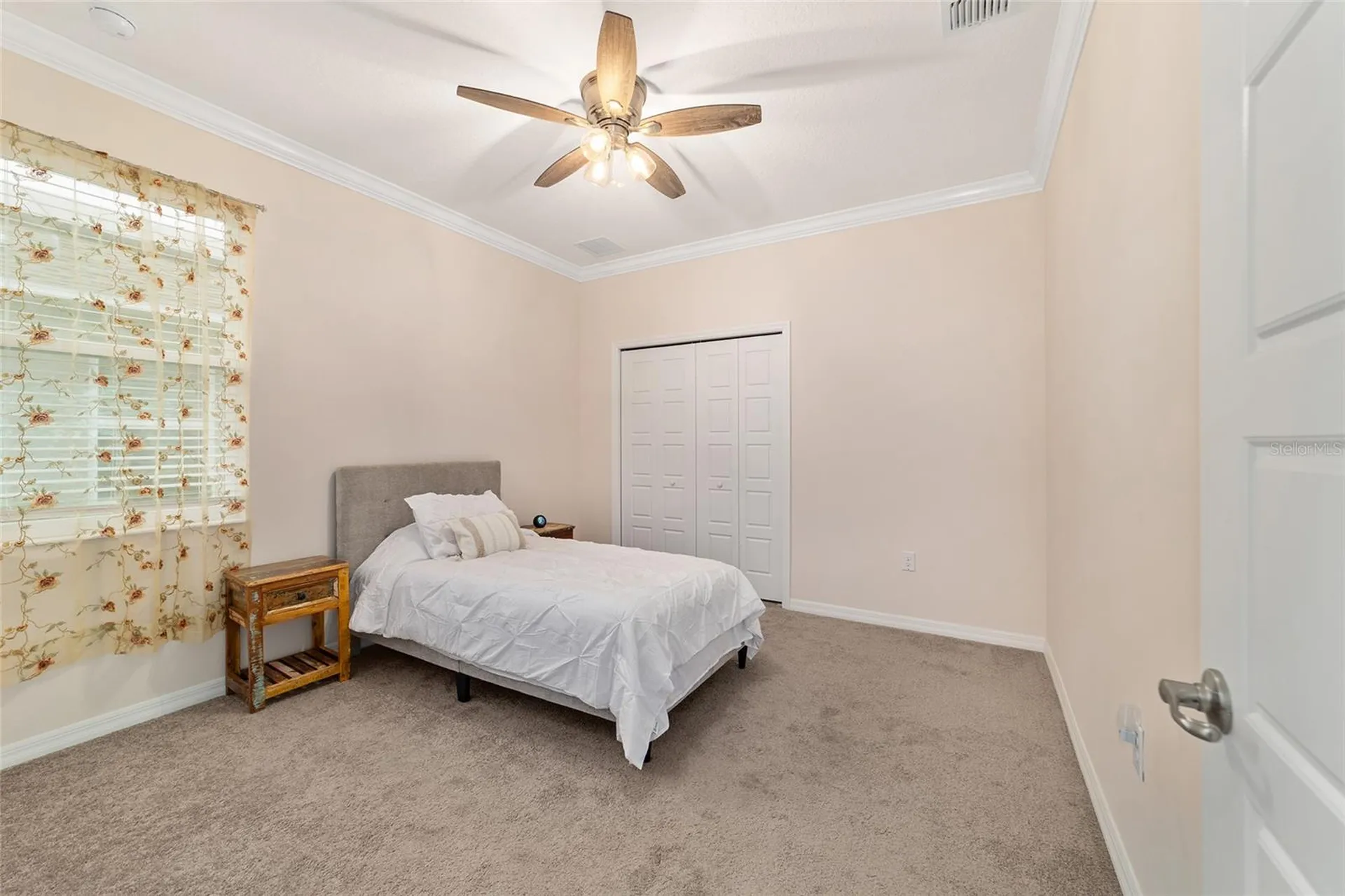 9934 SW 98th Lane Ocala FL 34481