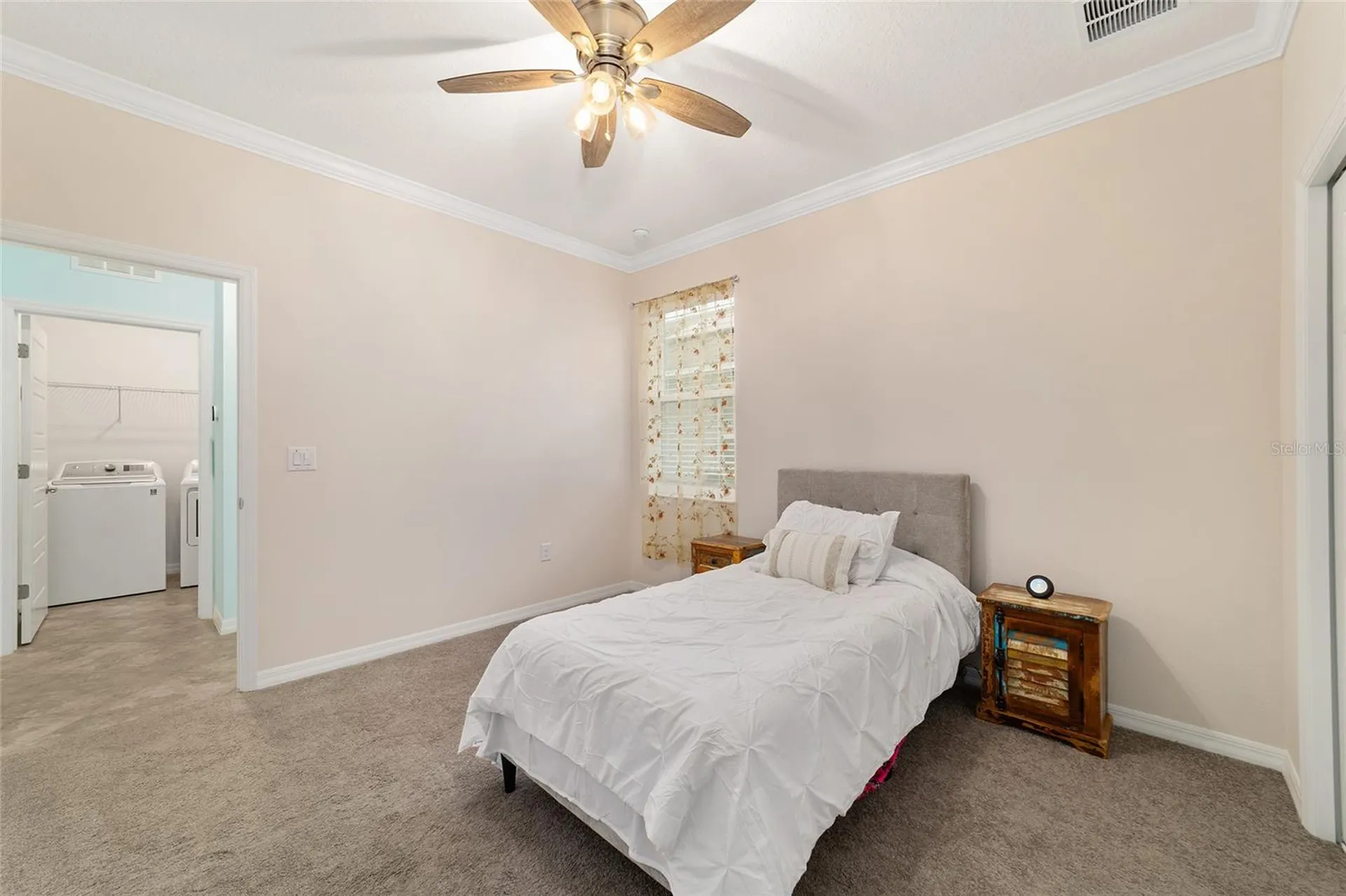 9934 SW 98th Lane Ocala FL 34481