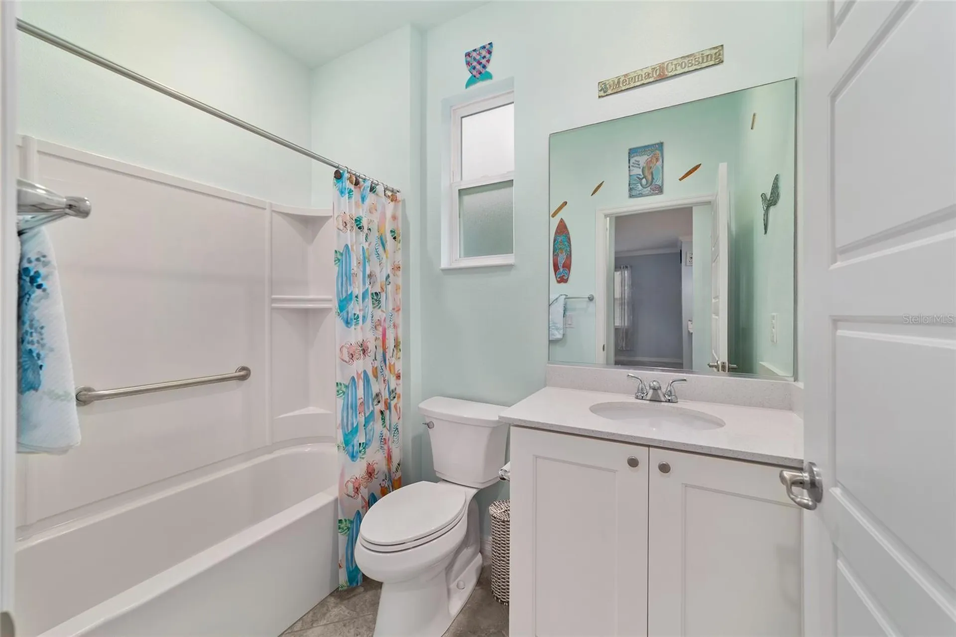 9934 SW 98th Lane Ocala FL 34481