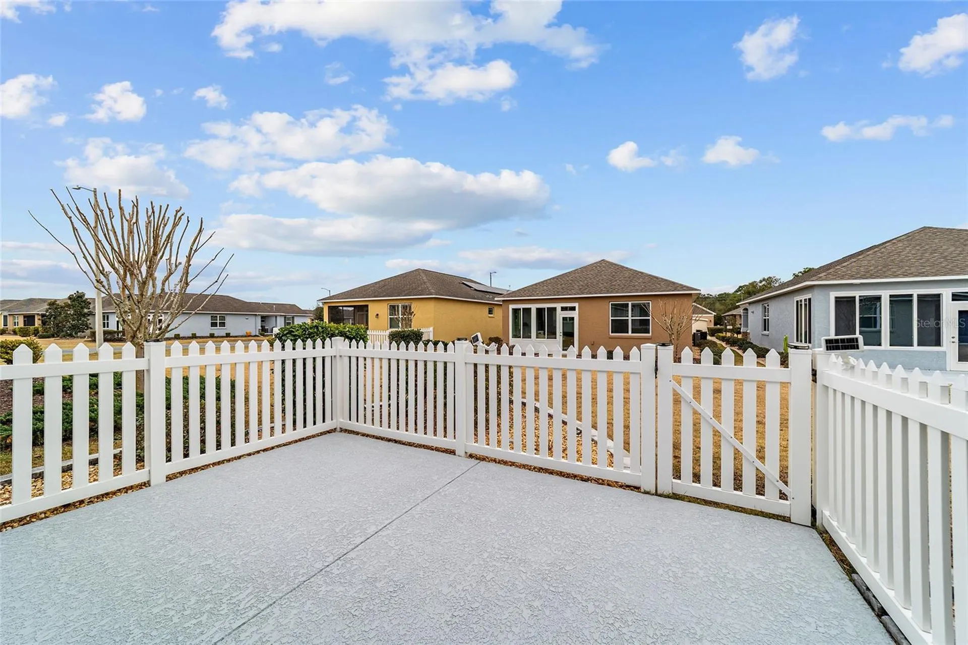 9934 SW 98th Lane Ocala FL 34481