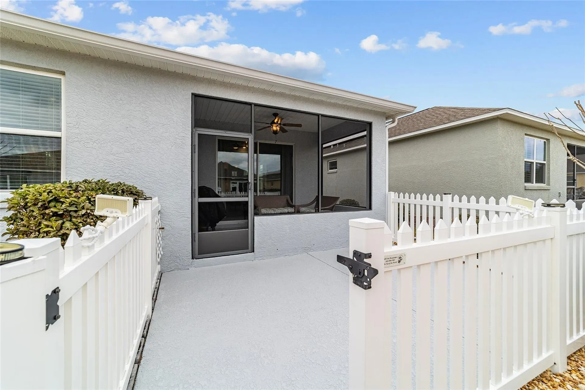 9934 SW 98th Lane Ocala FL 34481