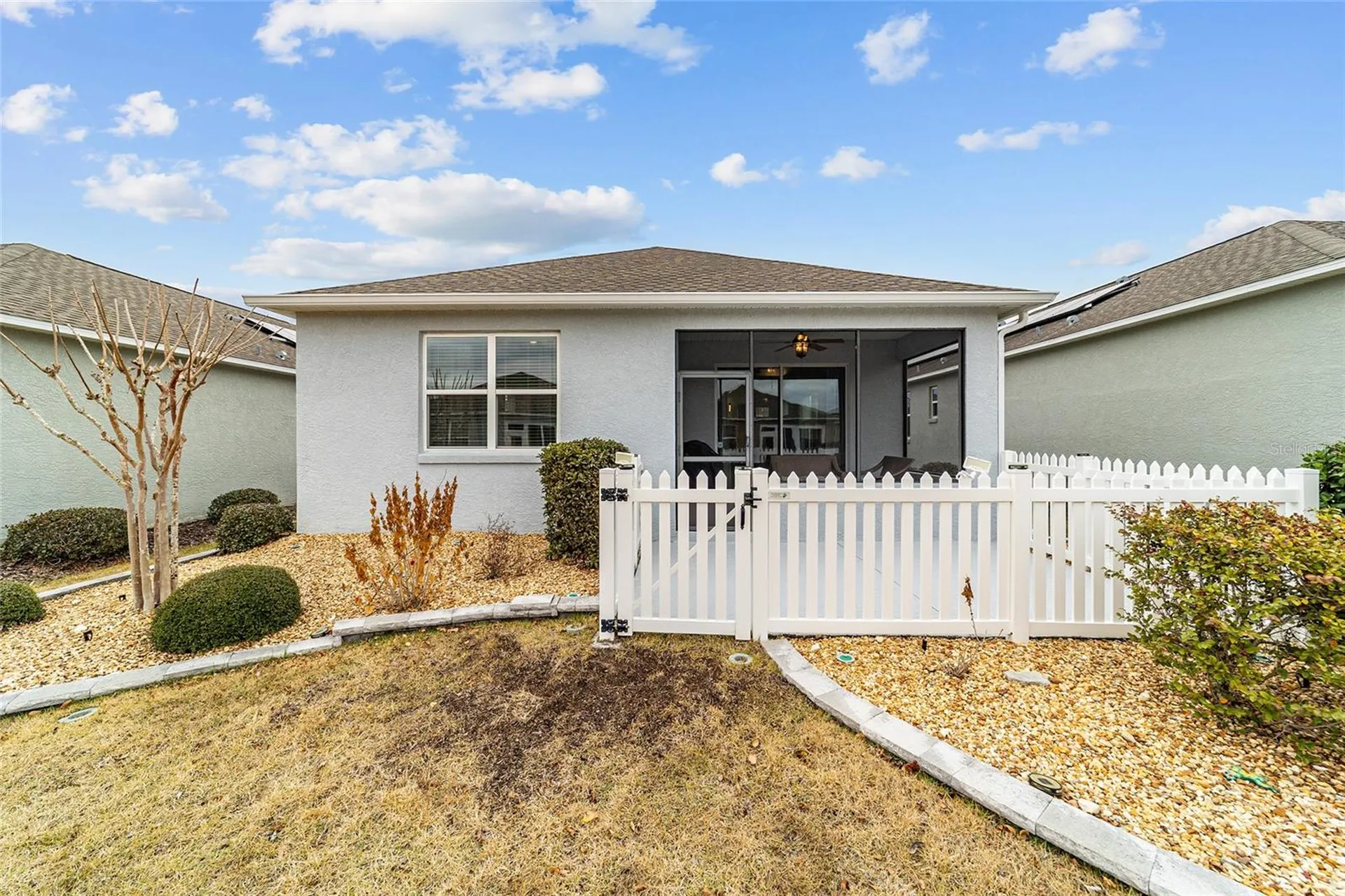 9934 SW 98th Lane Ocala FL 34481