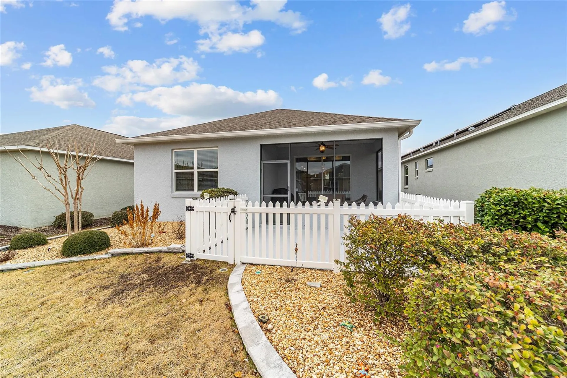 9934 SW 98th Lane Ocala FL 34481