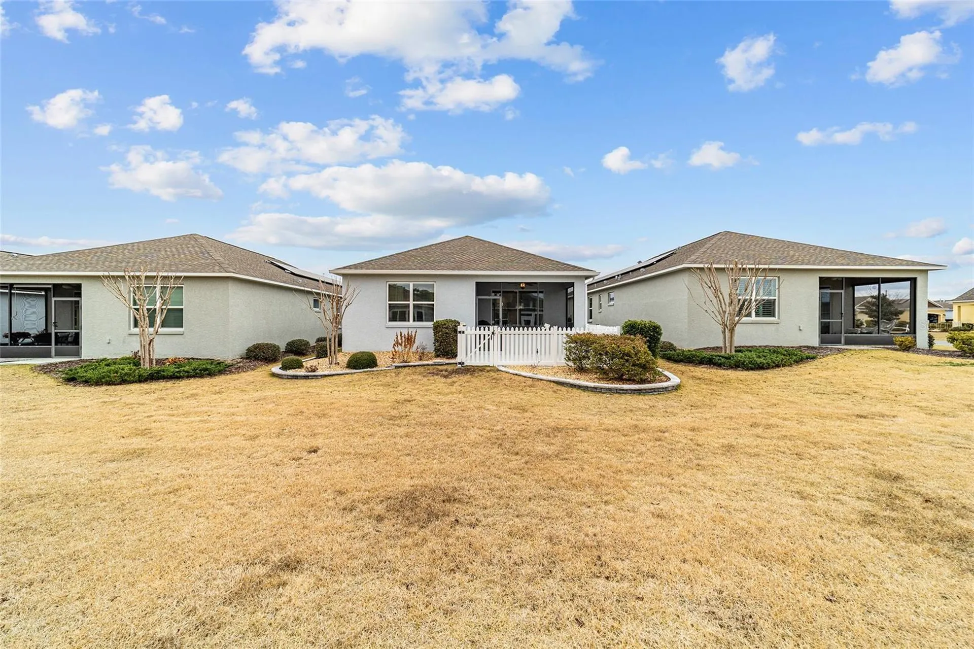 9934 SW 98th Lane Ocala FL 34481