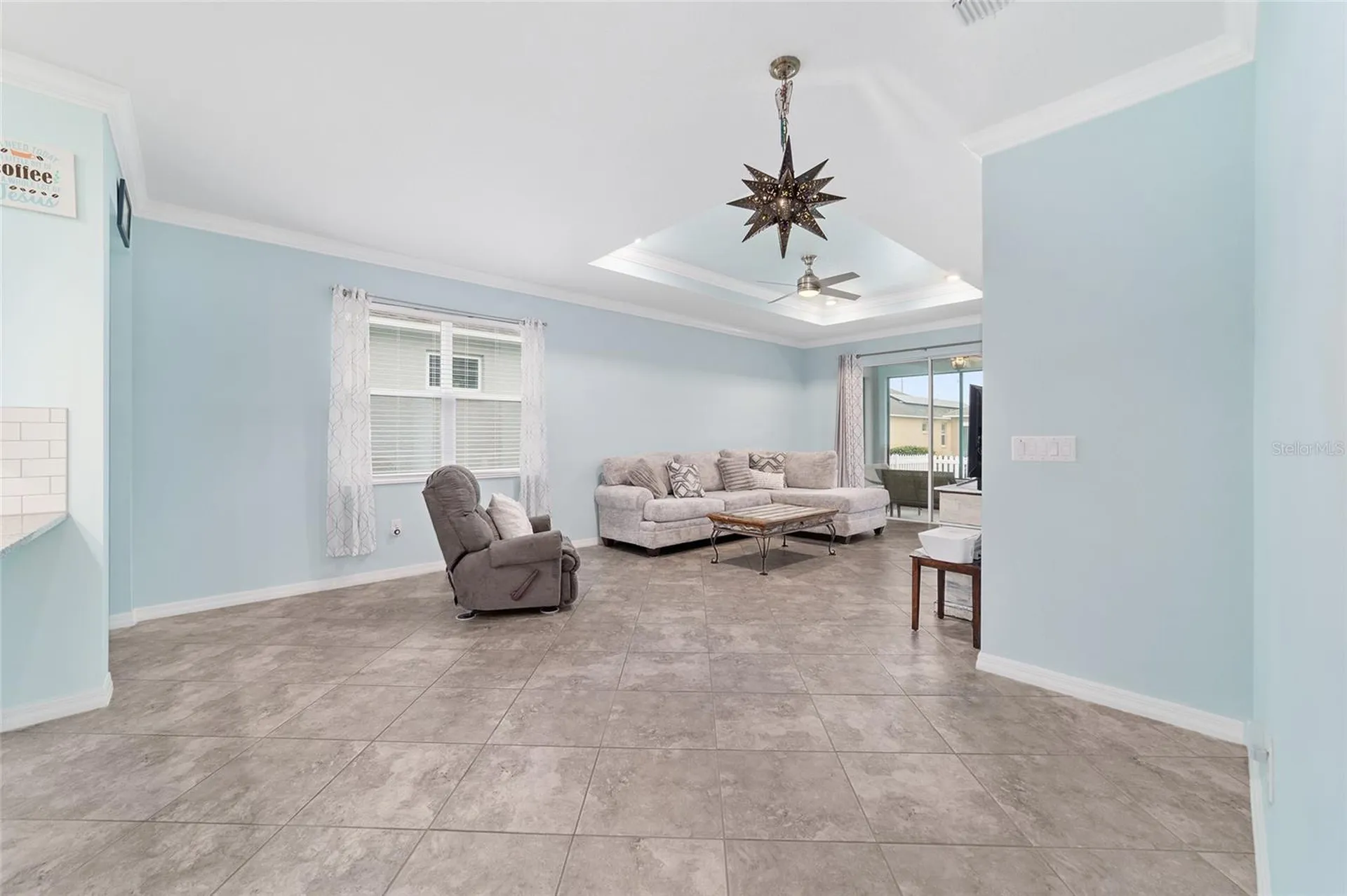 9934 SW 98th Lane Ocala FL 34481