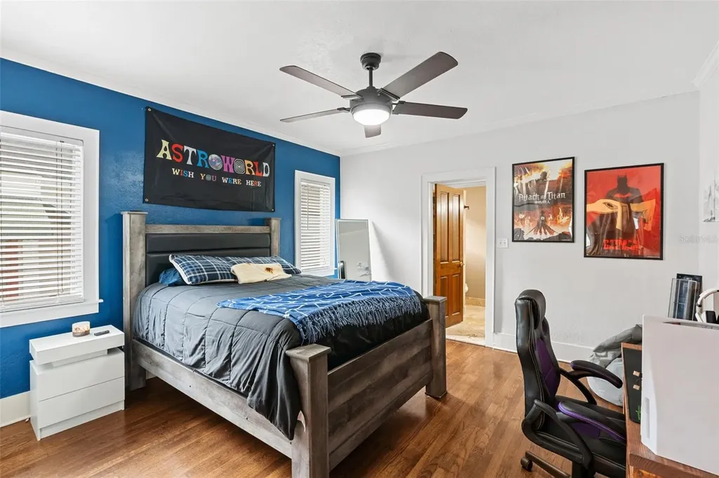 521 Sheridan Boulevard Orlando FL 32804