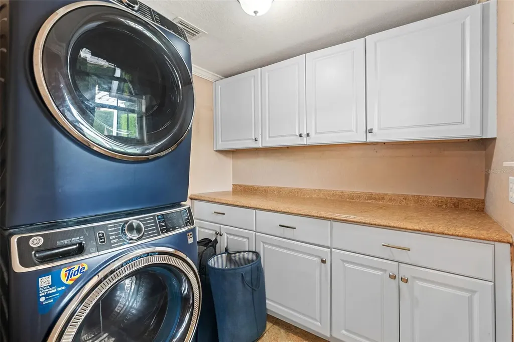 521 Sheridan Boulevard Orlando FL 32804