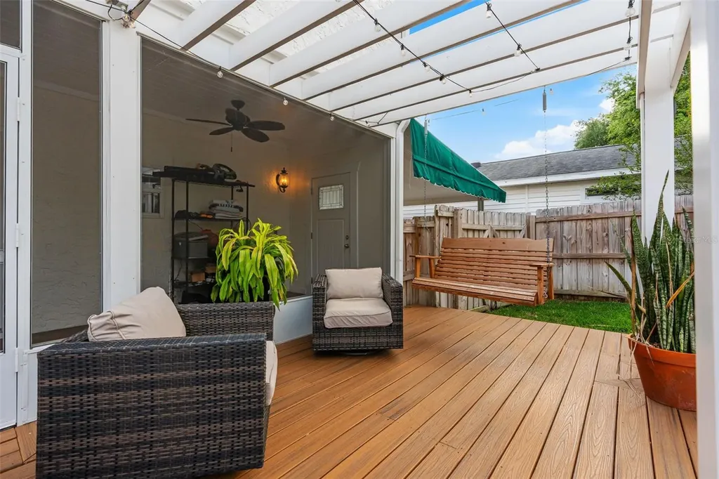 521 Sheridan Boulevard Orlando FL 32804