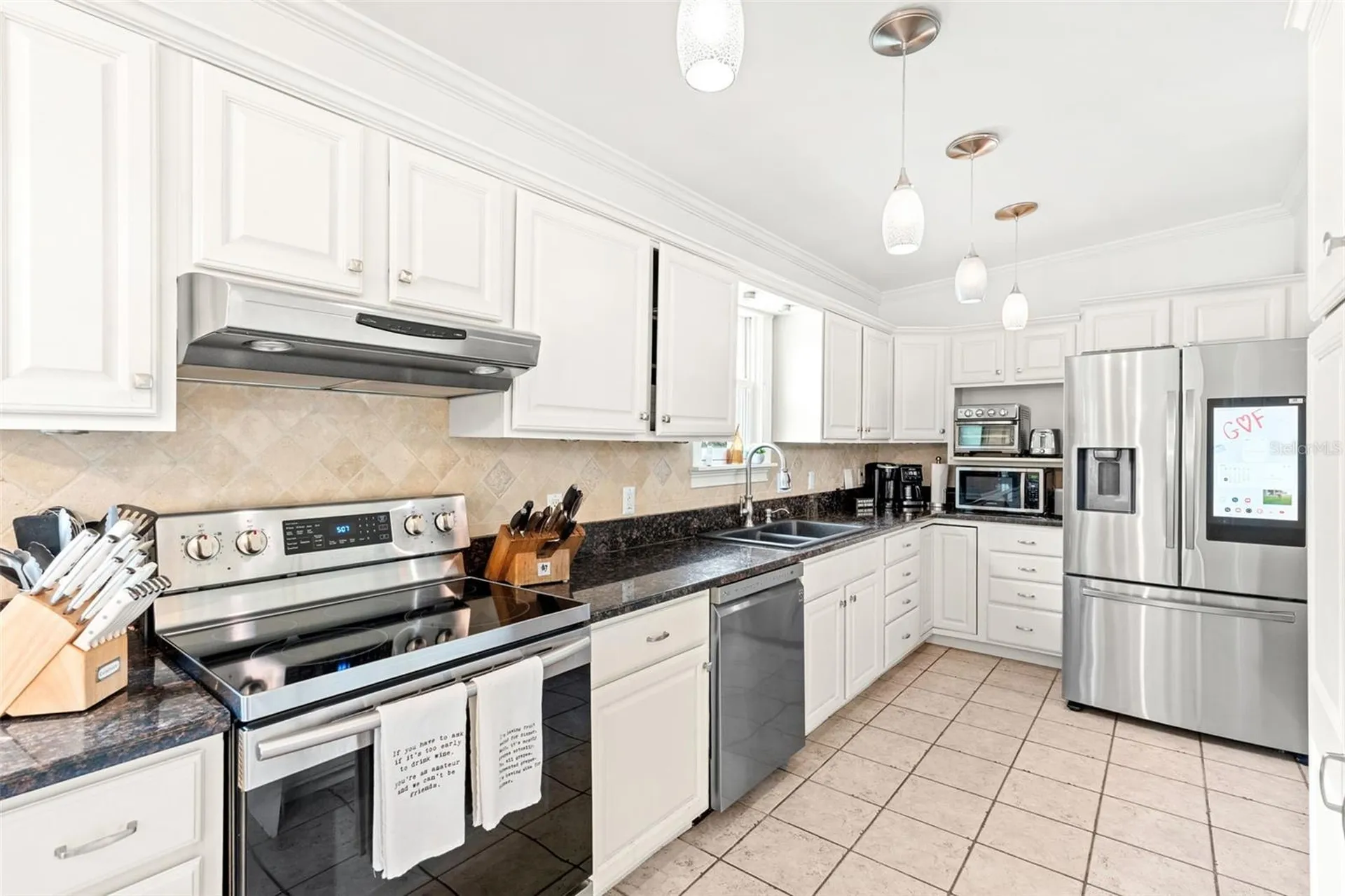 521 Sheridan Boulevard Orlando FL 32804