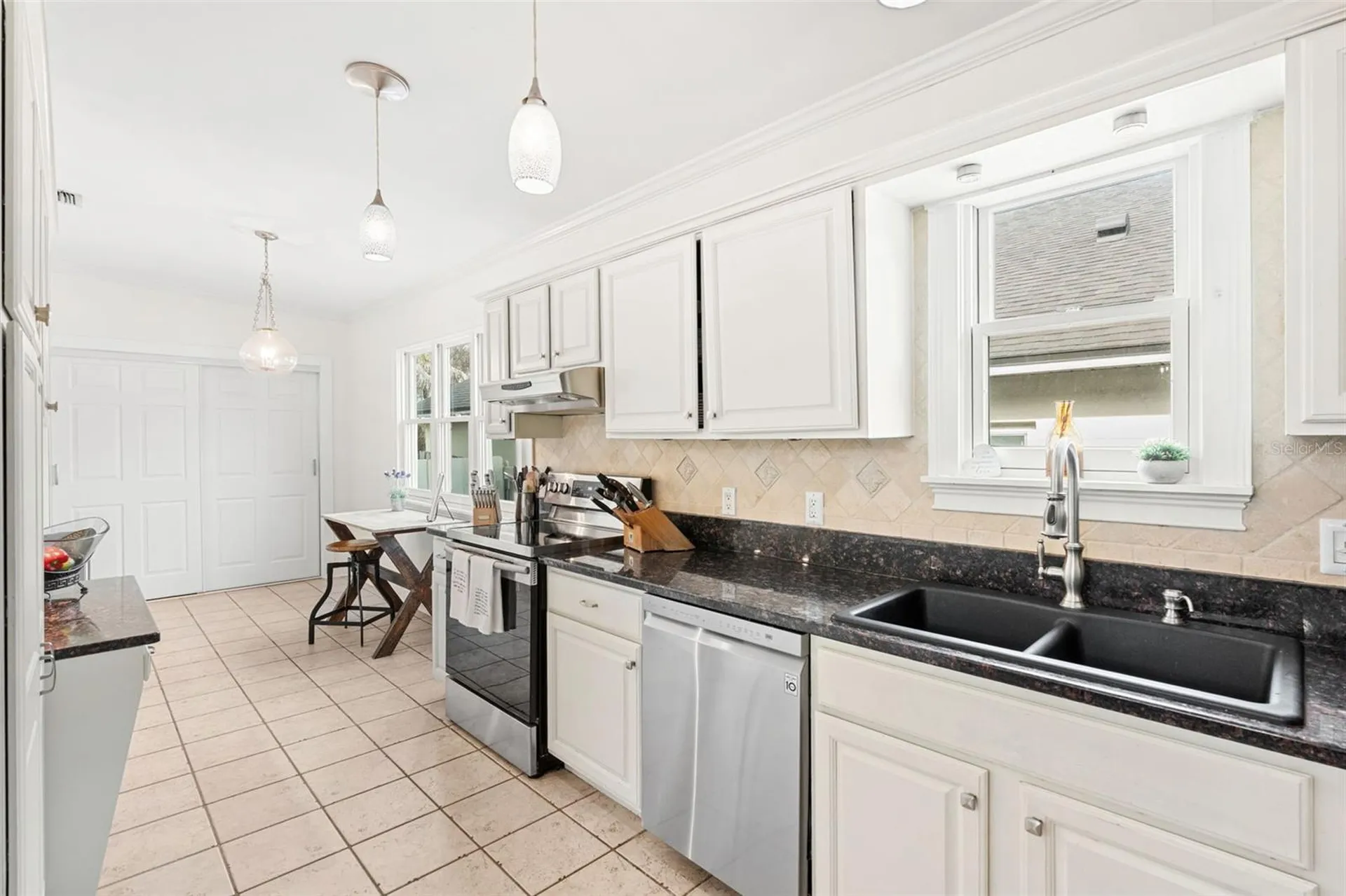 521 Sheridan Boulevard Orlando FL 32804