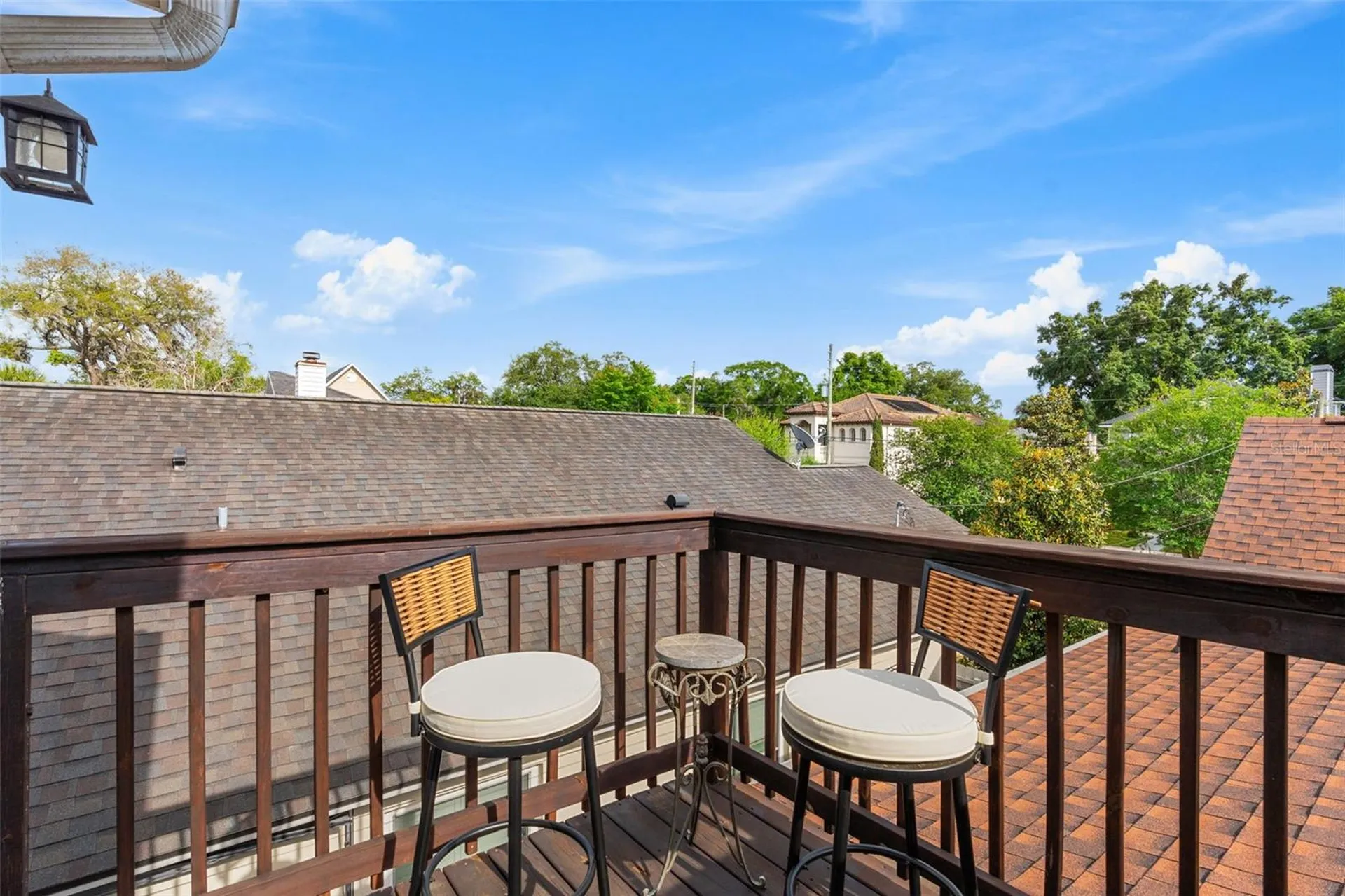 521 Sheridan Boulevard Orlando FL 32804