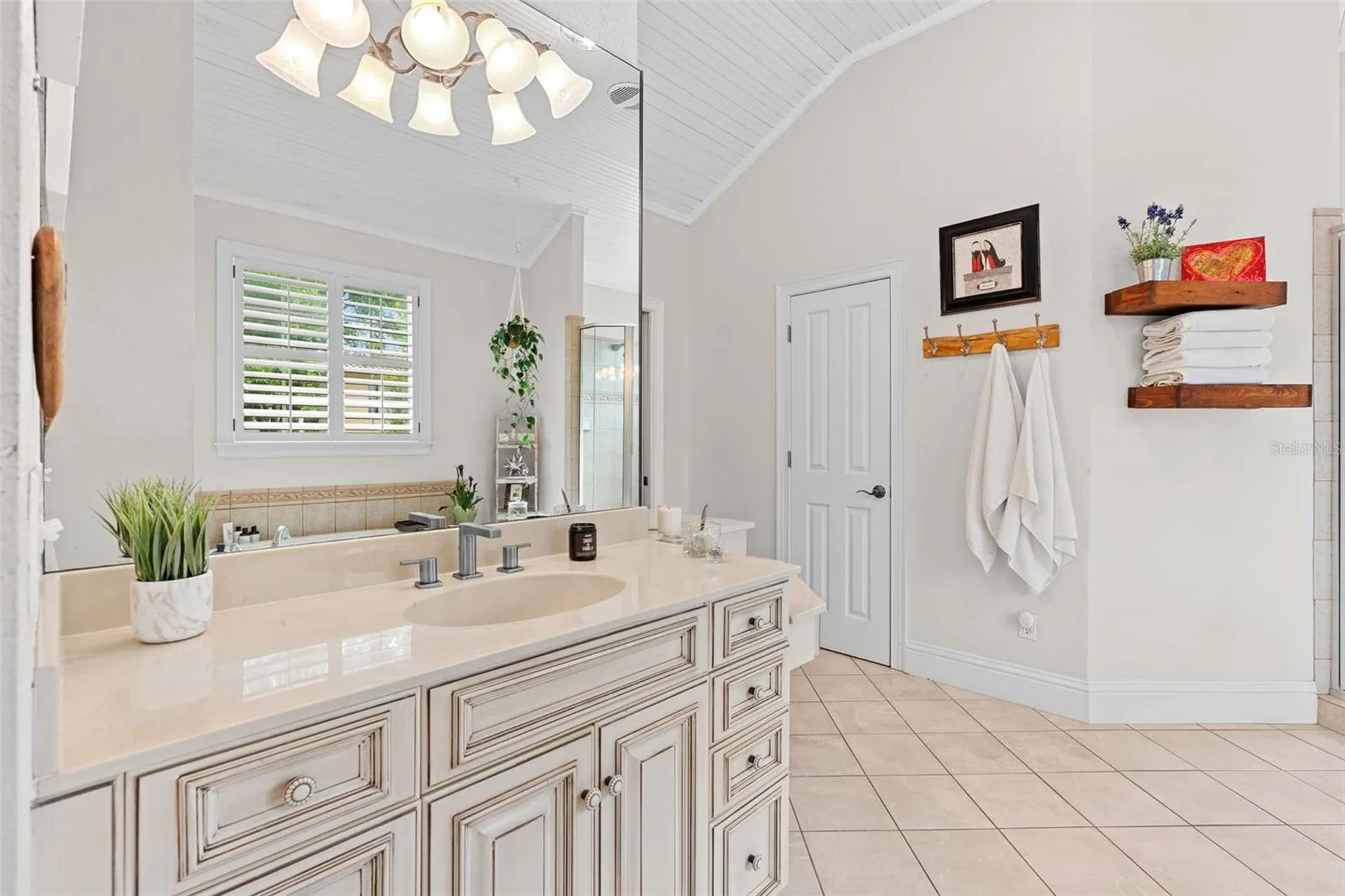 521 Sheridan Boulevard Orlando FL 32804