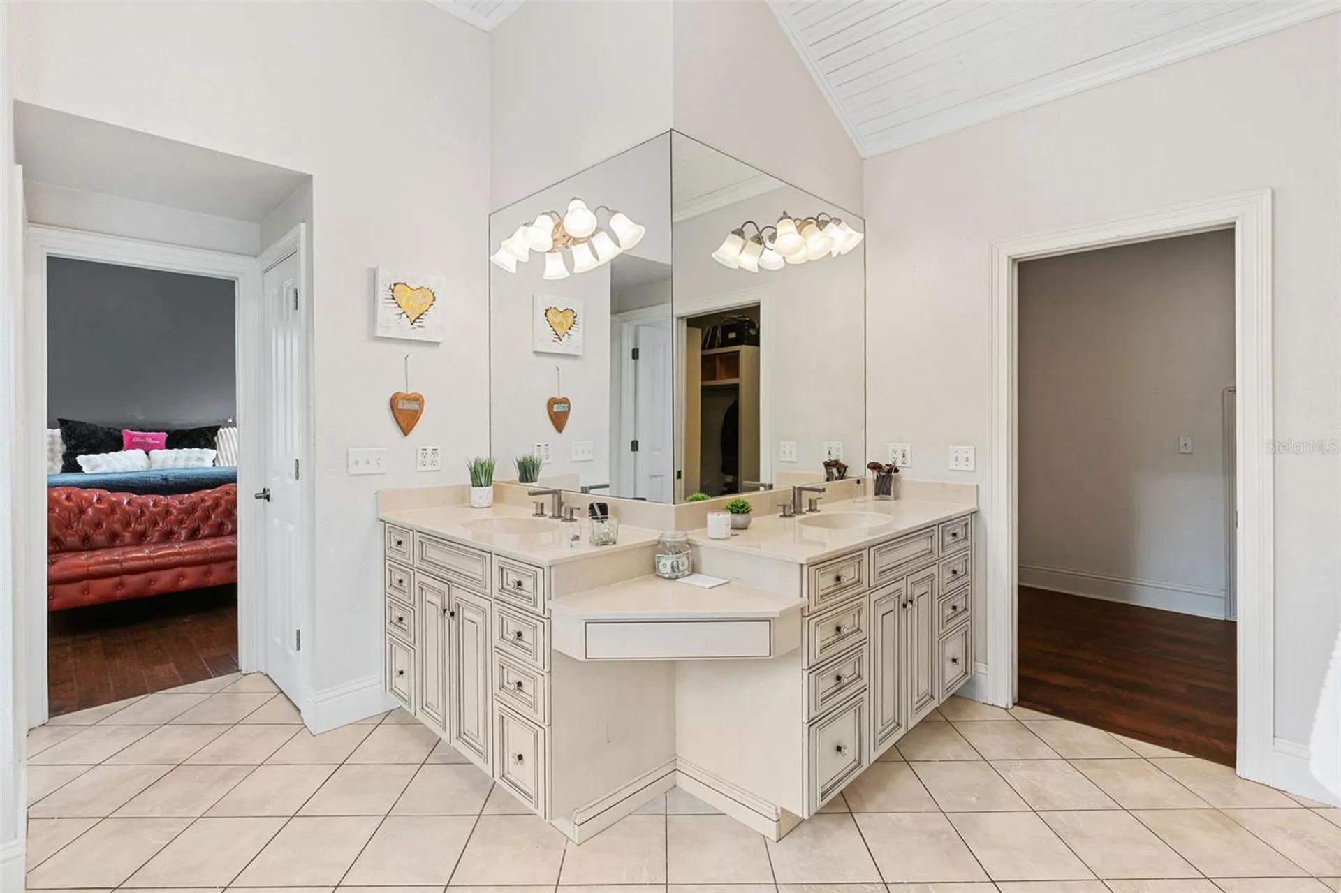 521 Sheridan Boulevard Orlando FL 32804