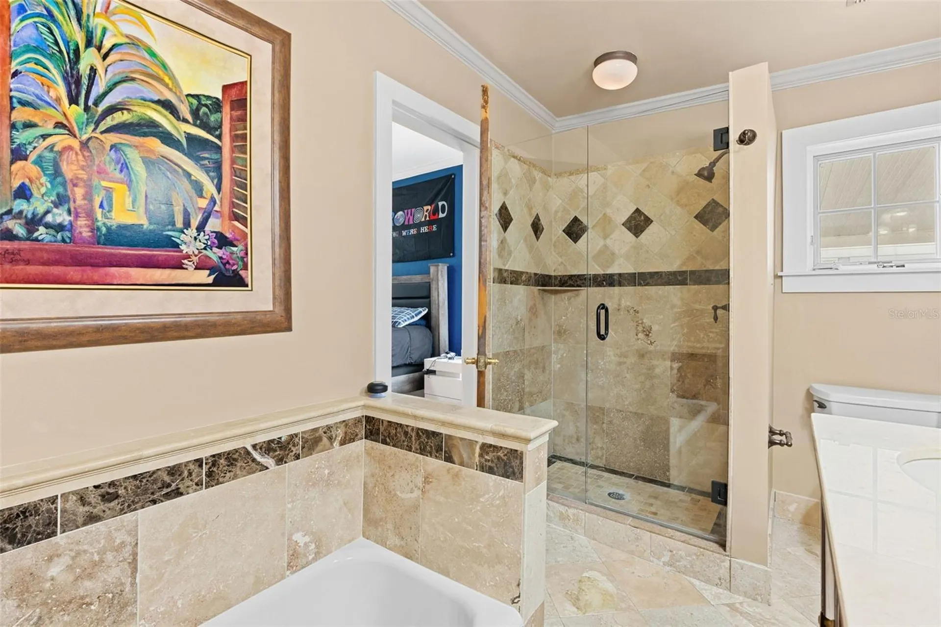 521 Sheridan Boulevard Orlando FL 32804