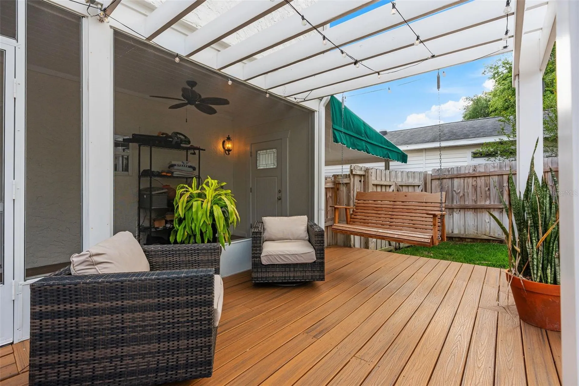 521 Sheridan Boulevard Orlando FL 32804
