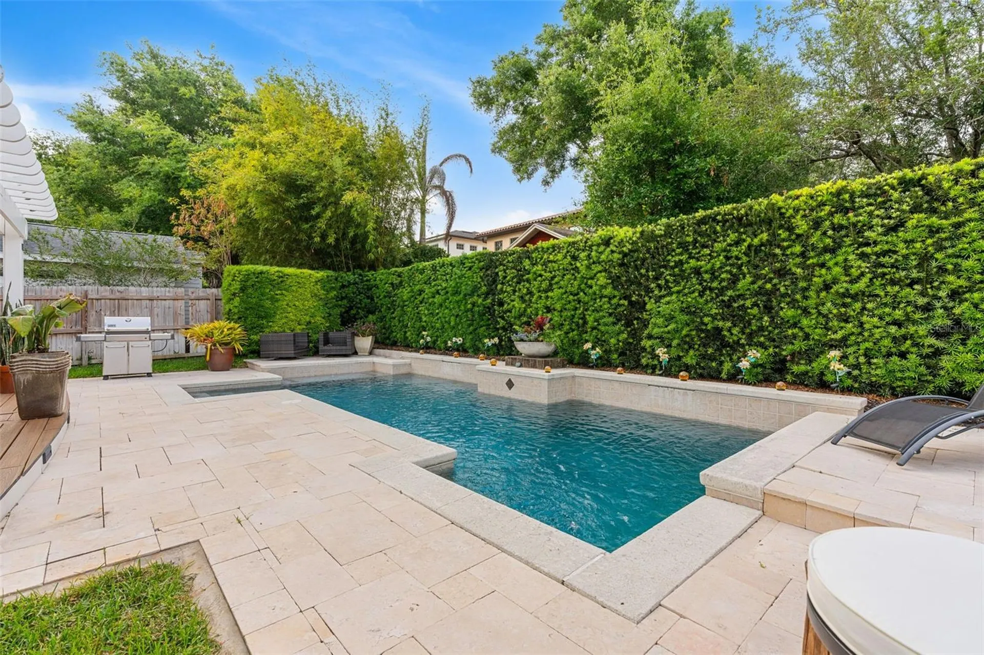 521 Sheridan Boulevard Orlando FL 32804